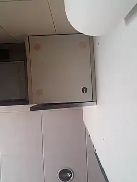 Snapshot of alexxxa69 chatting on 03/19/25, 12:12 alexxxa69 online show from 03/19/25, 12:12