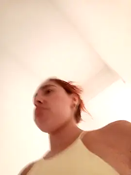 Snapshot of alexxxa69 chatting on 09/18/25, 09:11 alexxxa69 online show from 09/18/25, 09:11