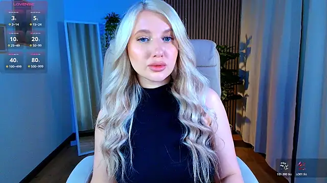 Evacadooo online show from 04/19/26, 09:30