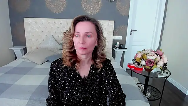 AllisonWilliams online show from 05/06/26, 02:55