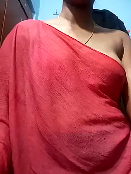 Tamillminnal online show from 02/08/25, 05:08