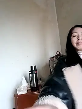 miaomiao520 online show from 12/22/24, 05:34