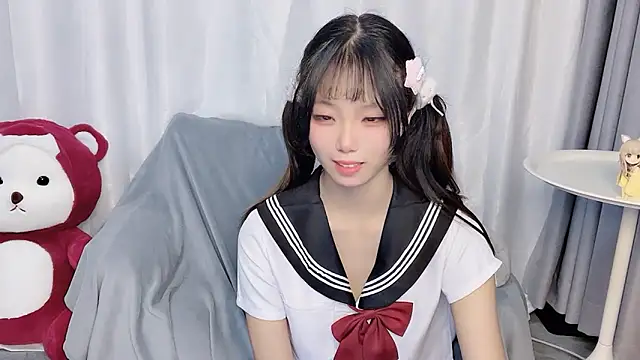 Z-long online show from 10/29/25, 07:43