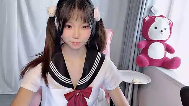 Z-long online show from 11/01/25, 06:15