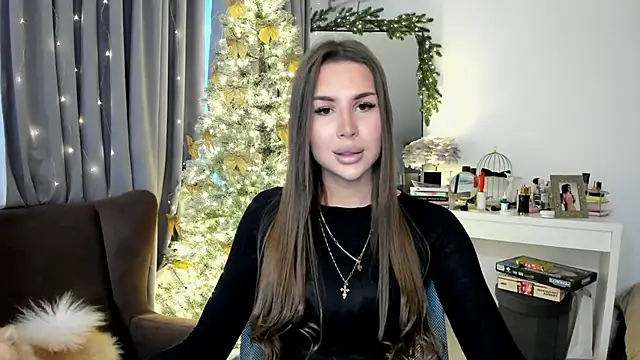 Snapshot of SuraMune chatting on 01/17/25, 12:31 SuraMune online show from 01/17/25, 12:31