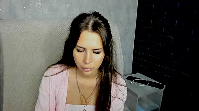 SuraMune online show from 02/16/26, 02:02