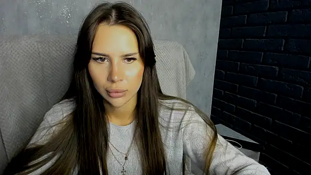 SuraMune online show from 02/21/26, 05:36