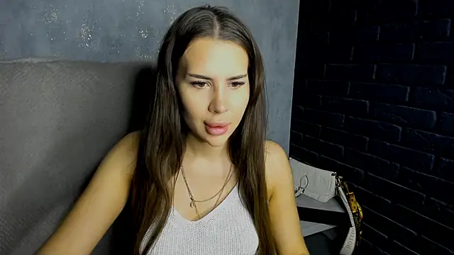 SuraMune online show from 04/08/26, 10:21