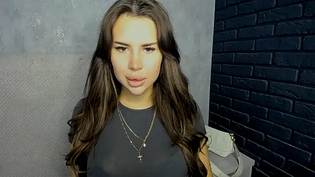 SuraMune online show from 04/23/26, 09:30