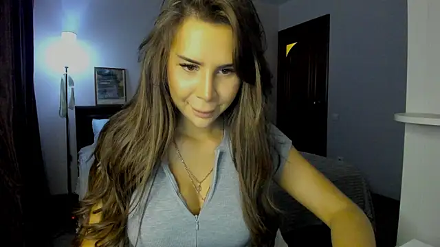 SuraMune online show from 04/24/26, 07:27