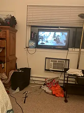 Snapshot of mackmillandhisjills chatting on 09/23/25, 07:11 mackmillandhisjills online show from 09/23/25, 07:11