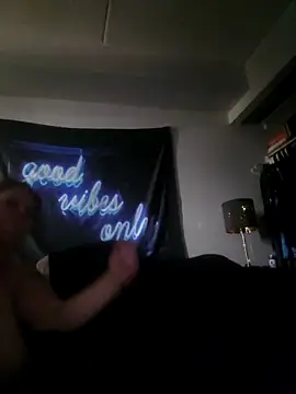 Yourfantasy1379 online show from 03/10/26, 06:35