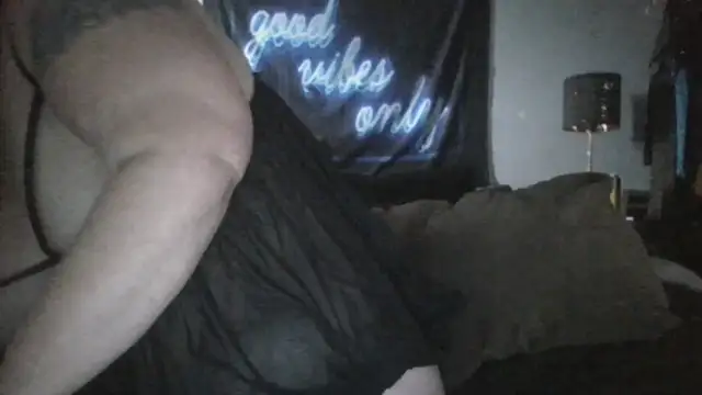 Yourfantasy1379 online show from 03/26/26, 04:23