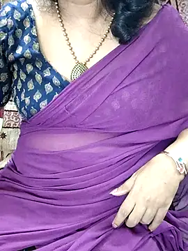 indian anu mallu online show from 03/15/25, 02:03