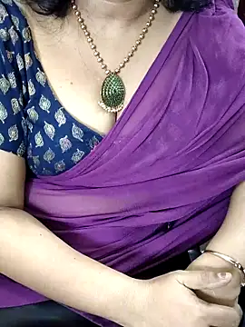 indian anu mallu online show from 03/15/25, 11:51