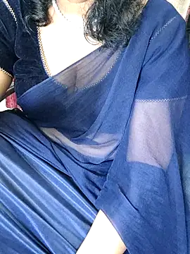 indian anu mallu online show from 03/18/25, 06:57