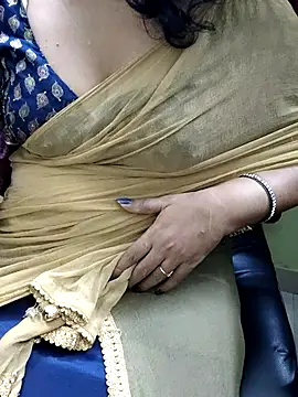 indian anu mallu online show from 03/20/25, 01:26