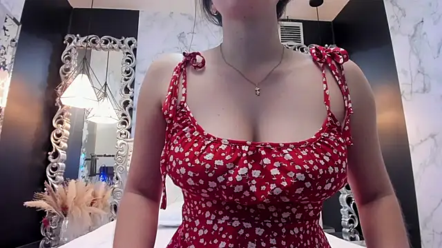 Snapshot of AngelStonne_ chatting on 11/26/25, 11:17 AngelStonne online show from 11/26/25, 11:17