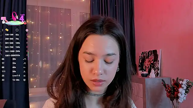 Snapshot of EmeliaReaper chatting on 03/05/25, 12:38 EmeliaReaper online show from 03/05/25, 12:38