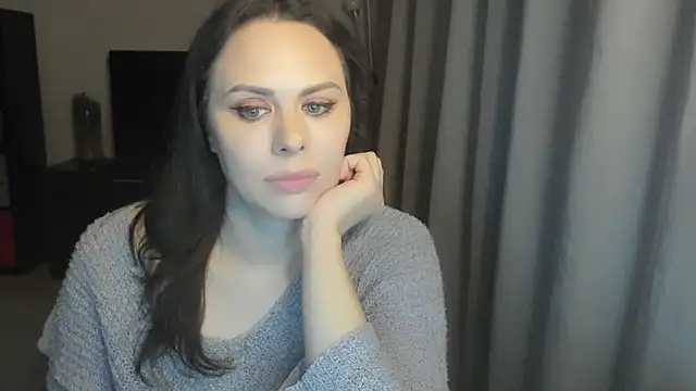 MollyCheiz online show from 03/13/26, 11:22