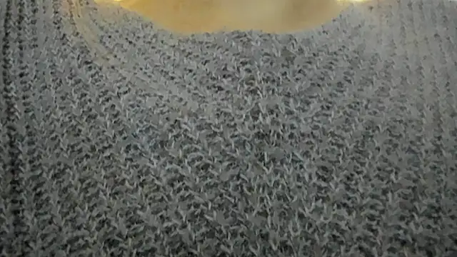MollyCheiz online show from 06/03/26, 04:23
