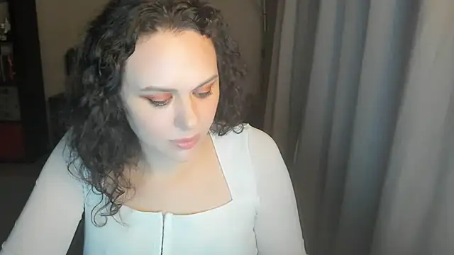 Snapshot of MollyCheiz chatting on 07/02/26, 01:49 MollyCheiz online show from 07/02/26, 01:49