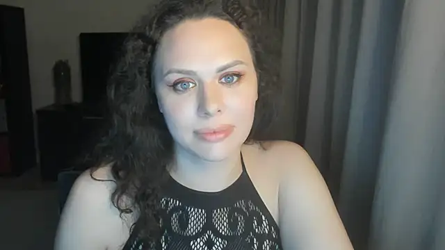 Snapshot of MollyCheiz chatting on 07/02/26, 11:55 MollyCheiz online show from 07/02/26, 11:55