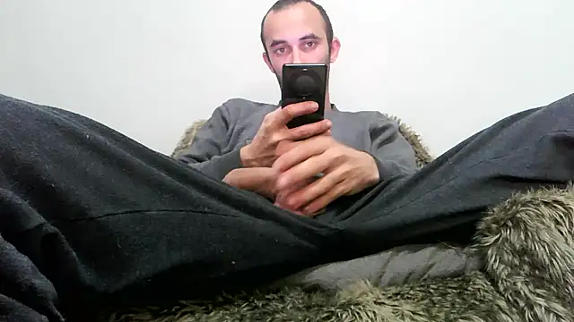 Snapshot of kisandgioni chatting on 01/23/25, 08:25 kisandgioni online show from 01/23/25, 08:25