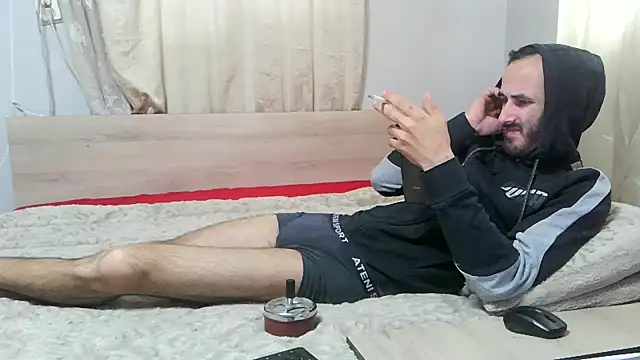 Snapshot of kisandgioni chatting on 03/17/25, 07:13 kisandgioni online show from 03/17/25, 07:13