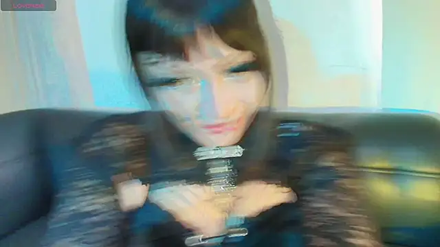 Snapshot of honney_dark chatting on 05/07/26, 02:22 honney dark online show from 05/07/26, 02:22