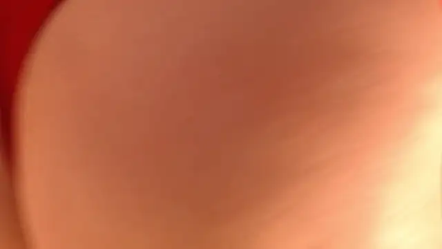 scarleth blue online show from 02/13/26, 08:43