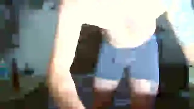 rickyslick123 online show from 02/25/26, 02:21