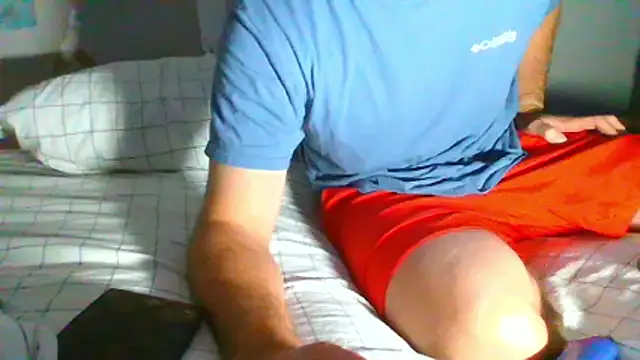 rickyslick123 online show from 04/09/26, 02:11