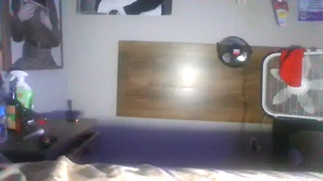 rickyslick123 online show from 07/13/26, 06:27