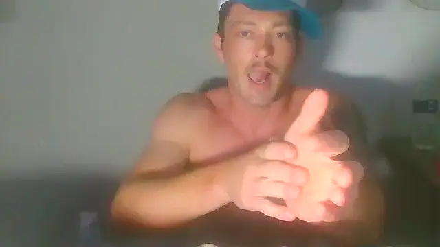 rickyslick123 online show from 07/13/26, 06:55