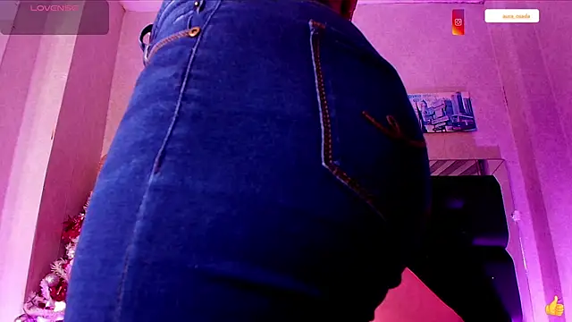 Snapshot of canela_oss chatting on 01/16/25, 11:58 canela oss online show from 01/16/25, 11:58