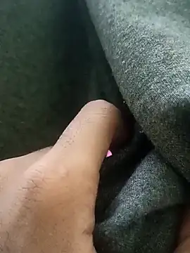 Telugu sollakaya online show from 01/12/25, 06:16