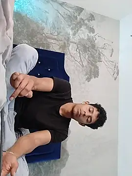 wagz online show from 11/06/25, 03:02