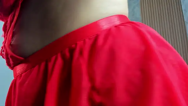 Any topless online show from 01/12/26, 11:04