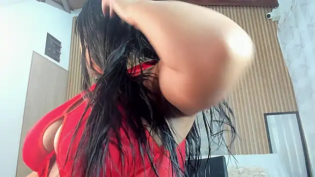 Any topless online show from 03/30/26, 11:00