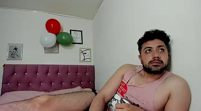 honny 3090 online show from 01/10/25, 08:18