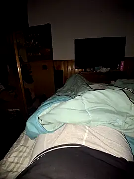 Fedeandlu online show from 02/16/26, 08:43