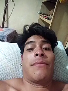 Deadlice online show from 03/20/26, 12:04