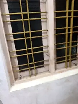 Snapshot of kunnapaltamilfrom chatting on 02/10/25, 07:07 kunnapaltamilfrom online show from 02/10/25, 07:07