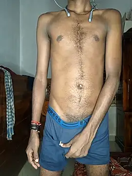 Snapshot of kunnapaltamilfrom chatting on 09/10/25, 05:35 kunnapaltamilfrom online show from 09/10/25, 05:35