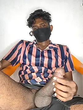 Snapshot of kunnapaltamilfrom chatting on 09/22/25, 08:33 kunnapaltamilfrom online show from 09/22/25, 08:33