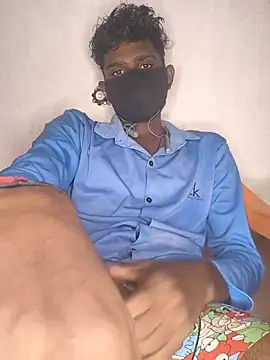 Snapshot of kunnapaltamilfrom chatting on 09/26/25, 02:10 kunnapaltamilfrom online show from 09/26/25, 02:10