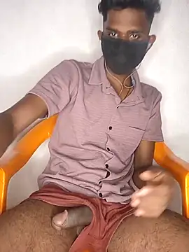 Snapshot of kunnapaltamilfrom chatting on 10/10/25, 05:34 kunnapaltamilfrom online show from 10/10/25, 05:34