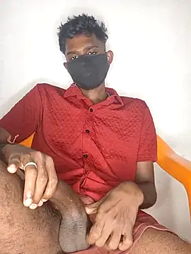 Snapshot of kunnapaltamilfrom chatting on 10/12/25, 05:23 kunnapaltamilfrom online show from 10/12/25, 05:23