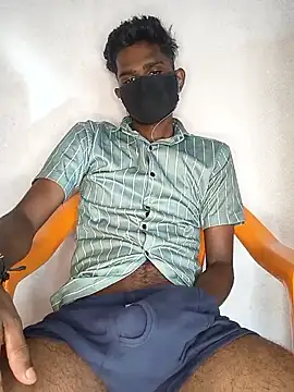 Snapshot of kunnapaltamilfrom chatting on 10/18/25, 10:27 kunnapaltamilfrom online show from 10/18/25, 10:27